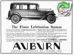 Auburn 1928 01.jpg